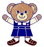 ラファエラ・マリア会